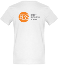 BBS-CGTU01T-1-WHITE-dos BBS-CGTU01T-1-WHITE-dos