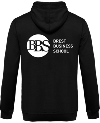 BBS-K476-1-BLACK-dos BBS-K476-1-BLACK-dos