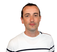 Mickael
