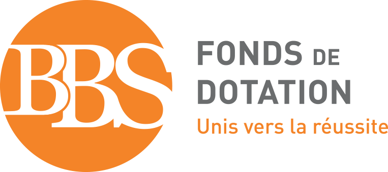 fondsBBS-logo