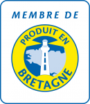 Membre de Produit en Bretagne